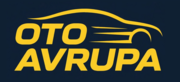 Oto Avrupa